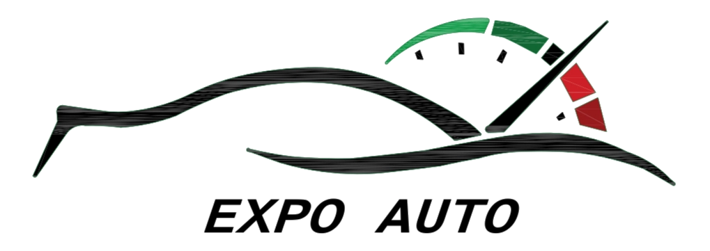 Expo Auto Georgia